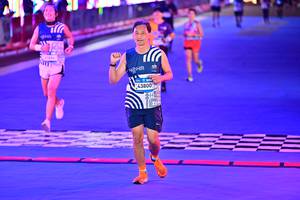 BIB: 
                            <button type="button" onclick="openModal(23640809)" class="btn btn-primary btn-sm float-right btn-popup" data-toggle="modal" data-target=".modal-high-quality">
                        <i class="fas fa-shopping-cart"></i> Add to Cart
                    </button>
                                            <button type="button" onclick="isThisMe(23640809, true)" class="btn btn-success btn-sm float-right btn-popup btn-isme hidden" data-toggle="tooltip" data-placement="bottom" title="นี่คือรูปของคุณใช่ไหม คลิกที่นี่เพื่อเอาเข้าอัลบั้ม">
                        <i class="fas fa-plus"></i> Add to album
                    </button>
                    <button type="button" onclick="isThisMe(23640809, false)" class="btn btn-warning btn-sm float-right btn-popup btn-isnotme hidden">
                        <i class="fas fa-ban"></i> Remove from album
                    </button>